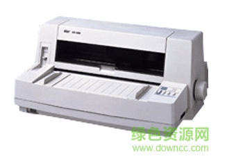 ʵstar nx-410ӡ